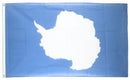 Drapeau Antarctique-Expert Drapeaux