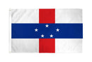 Drapeau Antilles-Expert Drapeaux