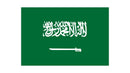 Drapeau Arabie Saoudite-Expert Drapeaux